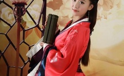 苍井空全集百度影音